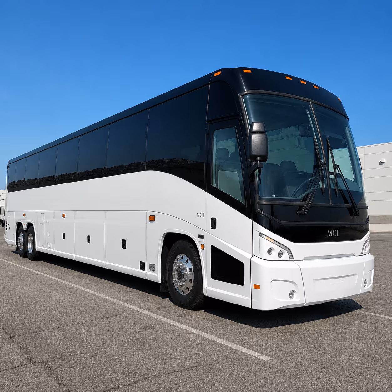 arrange transportation for your next bachelor or bachelorette party 5