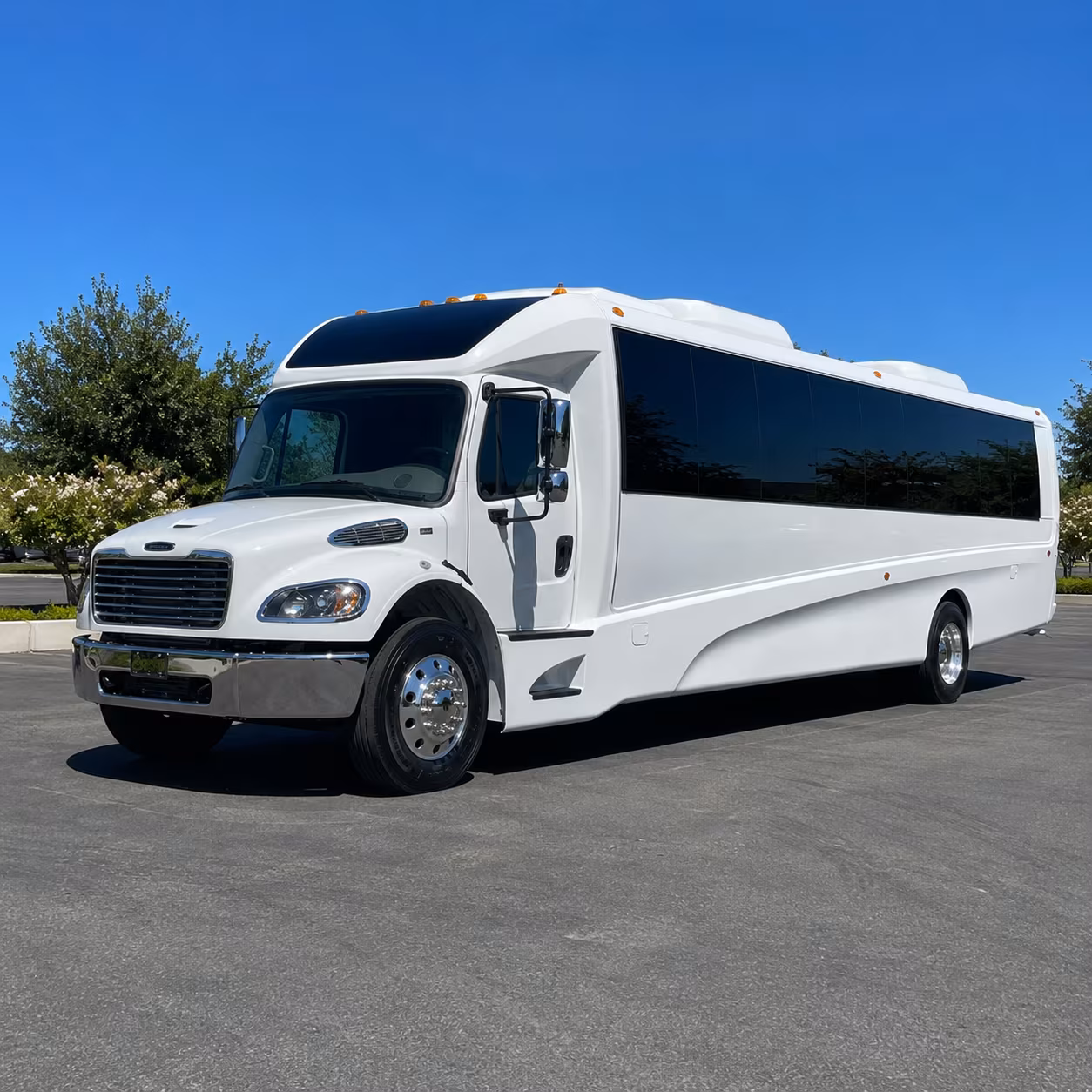 arrange transportation for your next wine tour 1