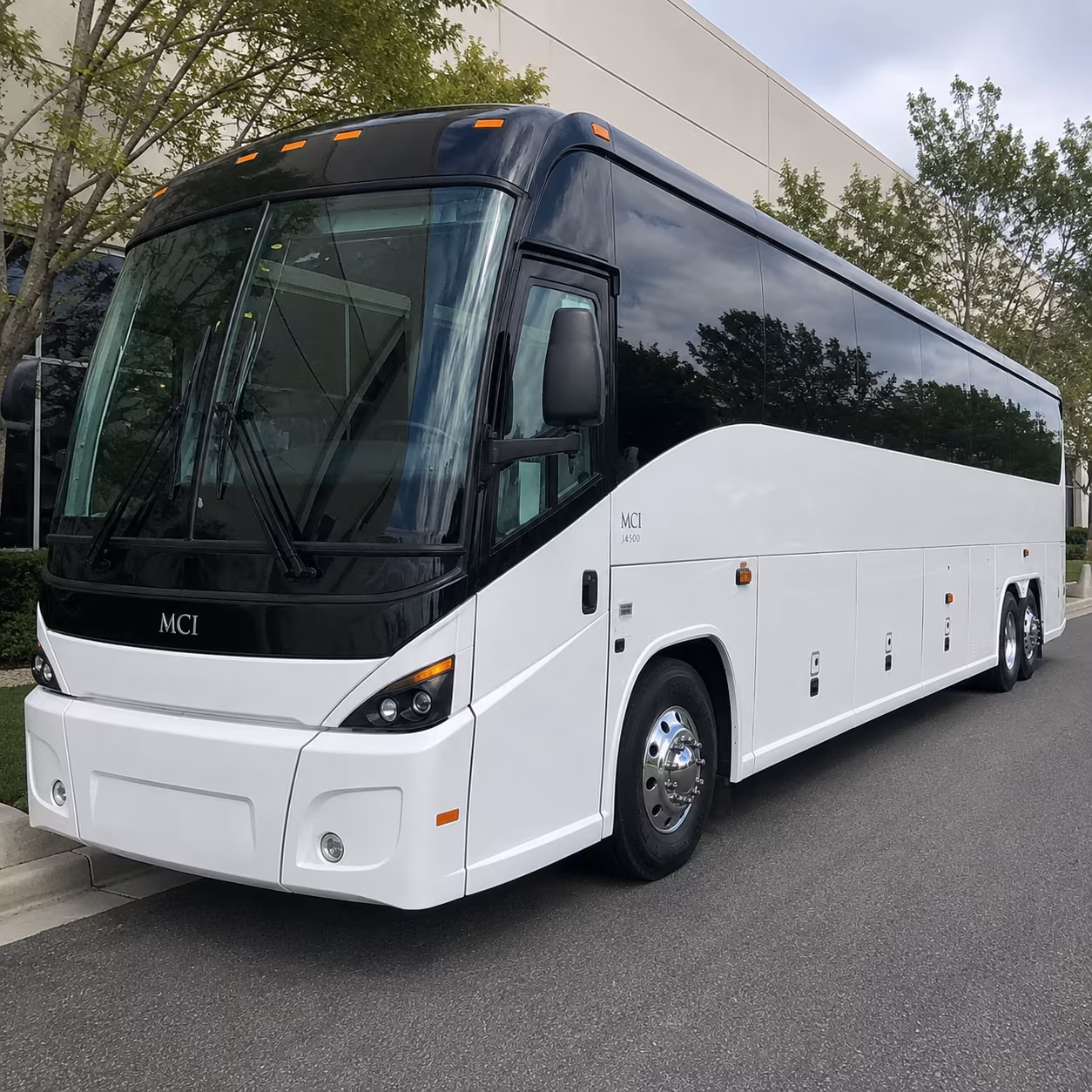 arrange transportation for your next wine tour 3