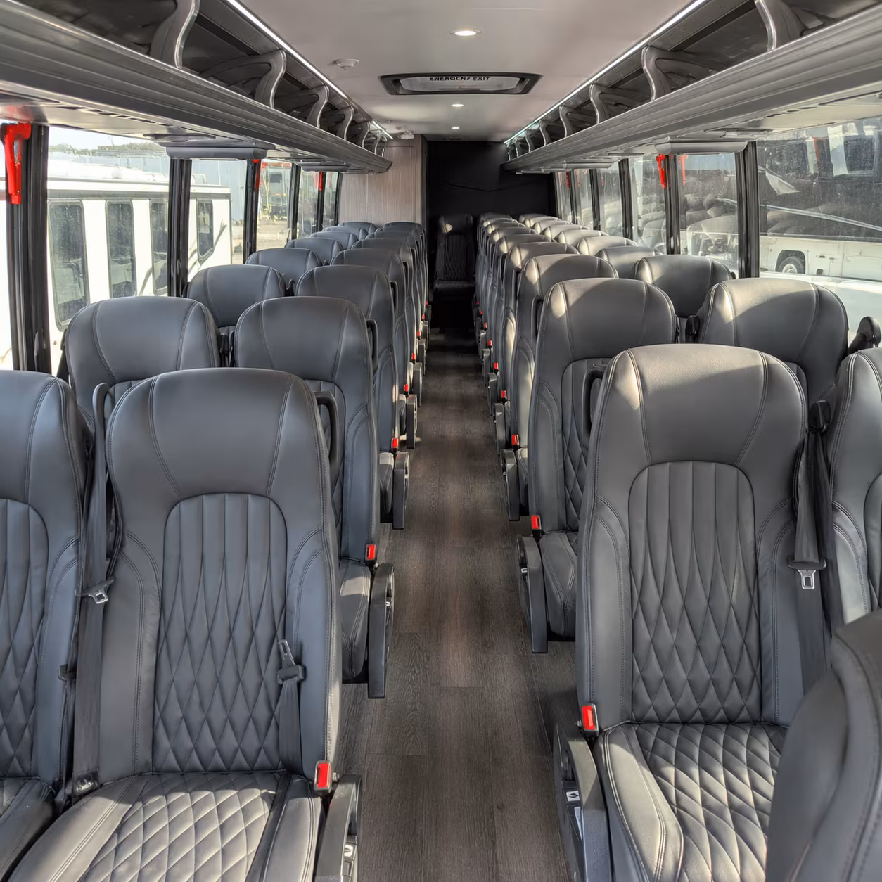 arrange transportation for your next wine tour 4