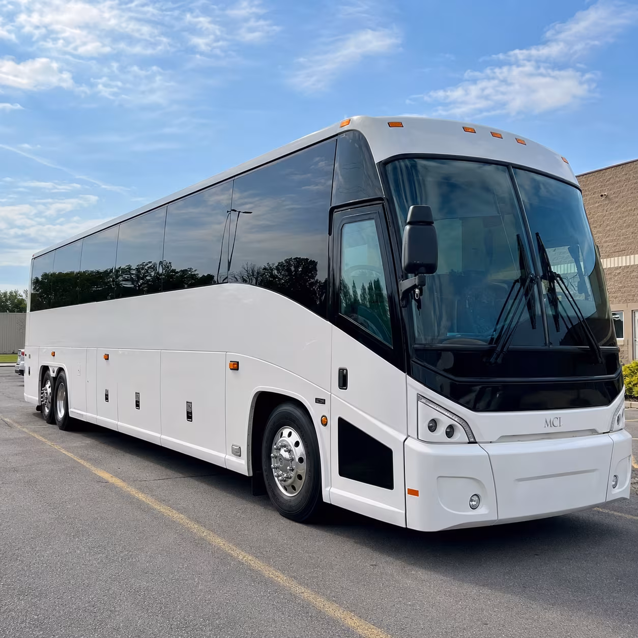 arrange transportation for your next wine tour 5
