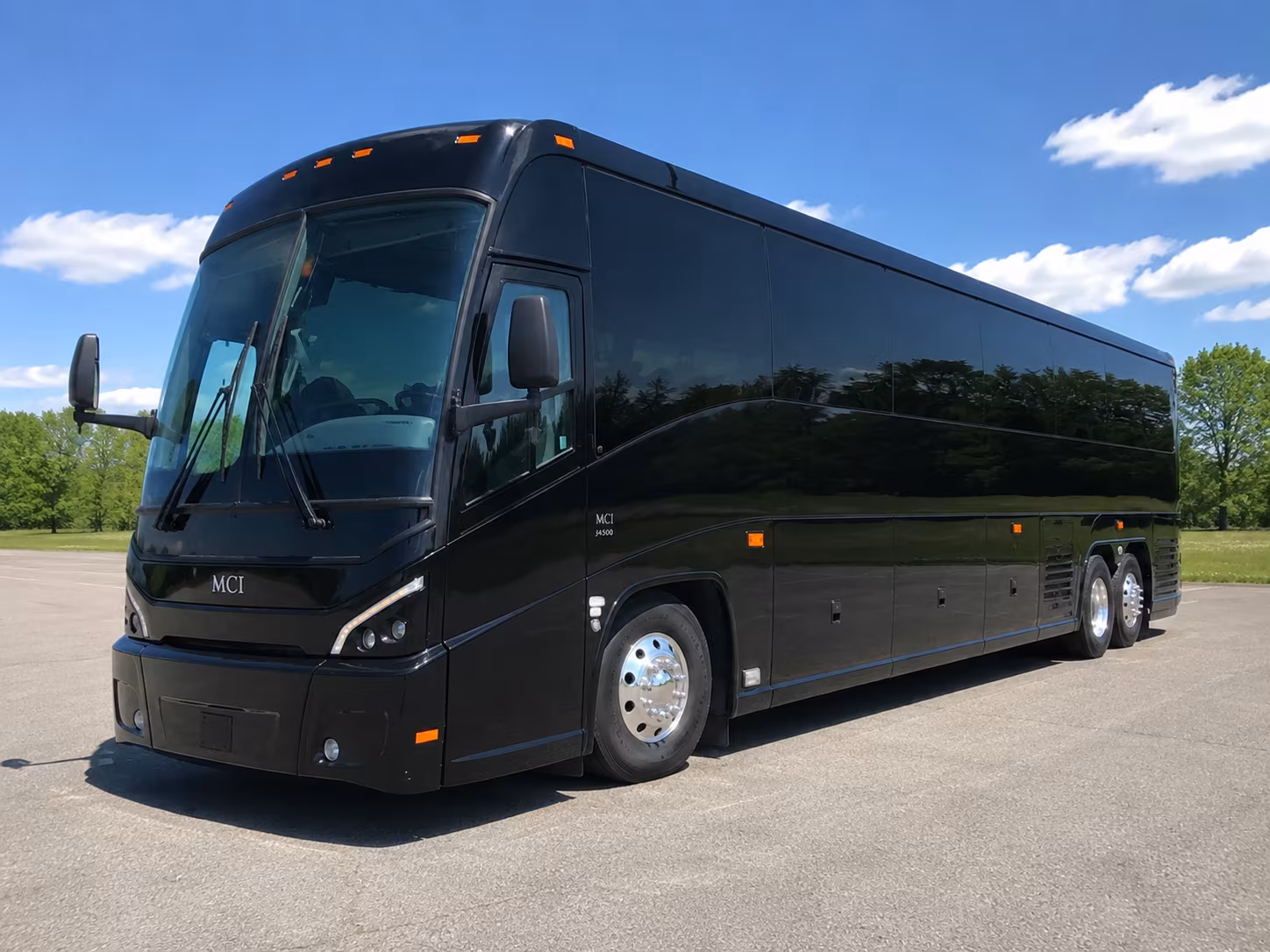 charter buses for walla walla sweets and minor league baseball road trips