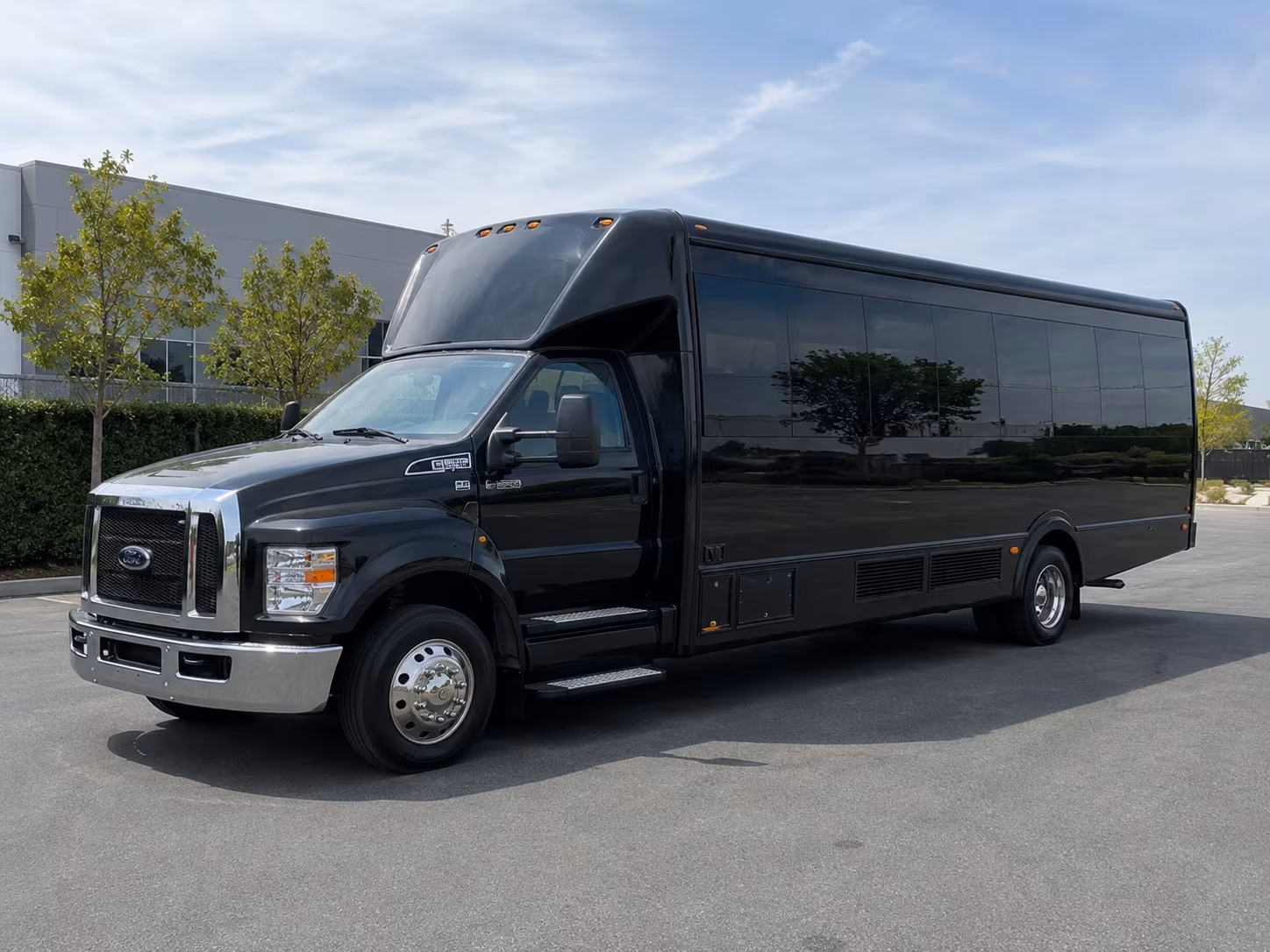 how the number of stops and hold time between them affect total booked hours in kennewick