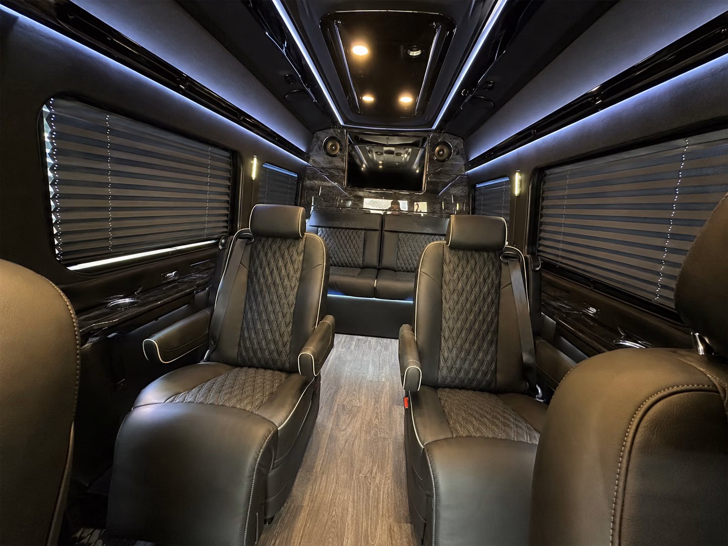 kennewick airport transportation