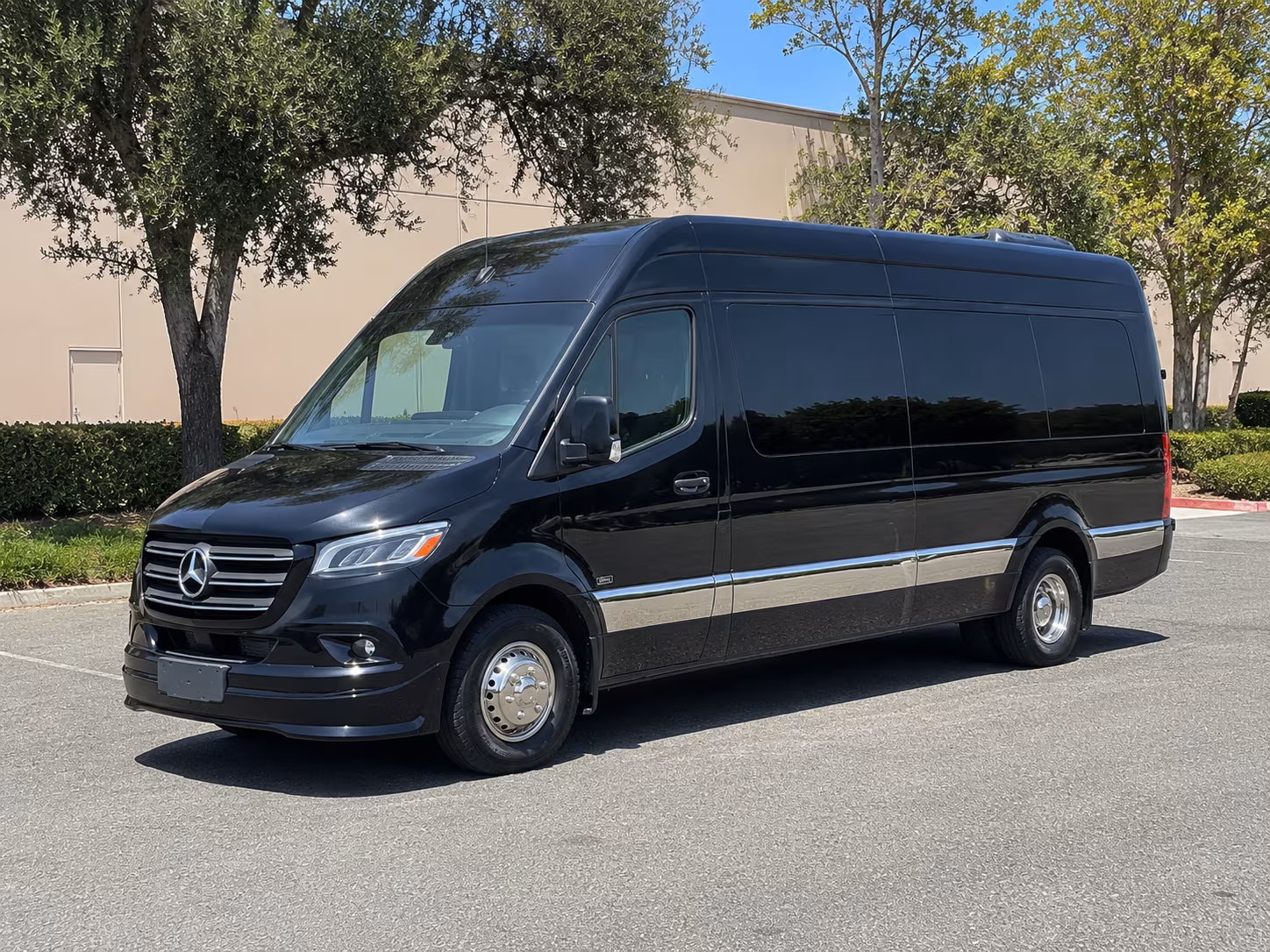 kennewick bachelor bachelorette transportation onboard