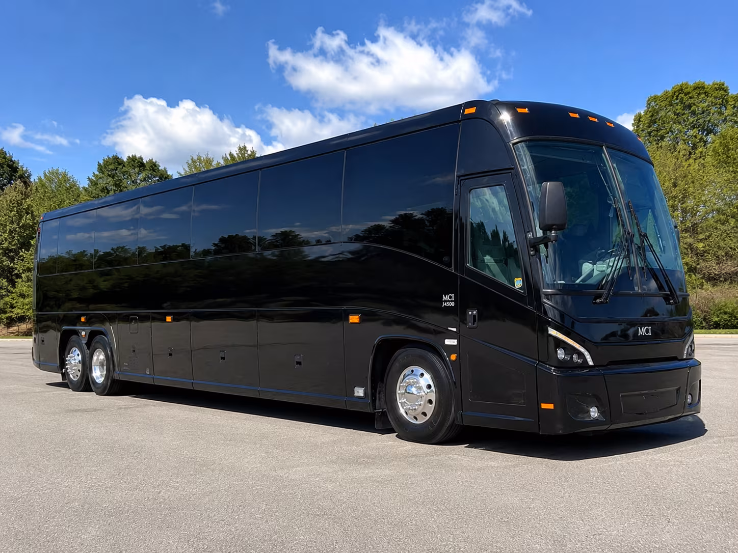 kennewick church transportation