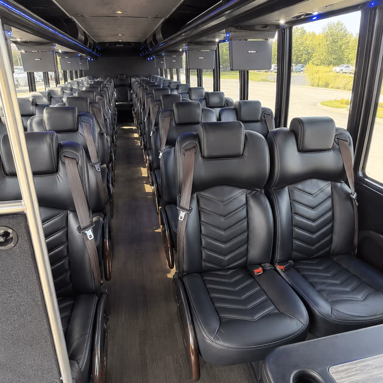 kennewick convention transportation