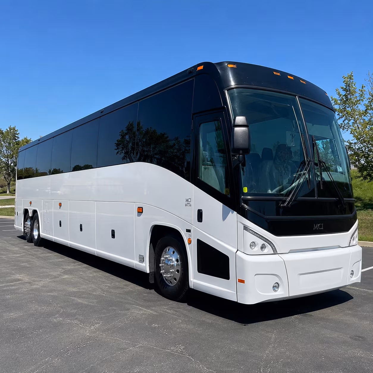 kennewick event transportation