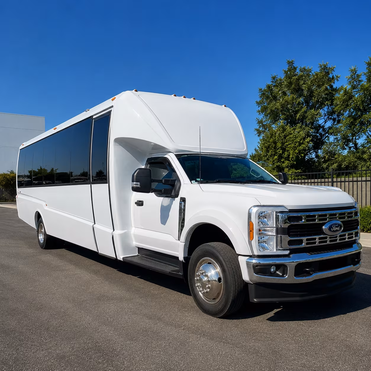 kennewick field trip transportation