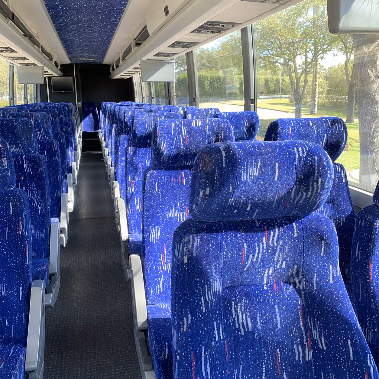 kennewick wine tour charter bus rental 2