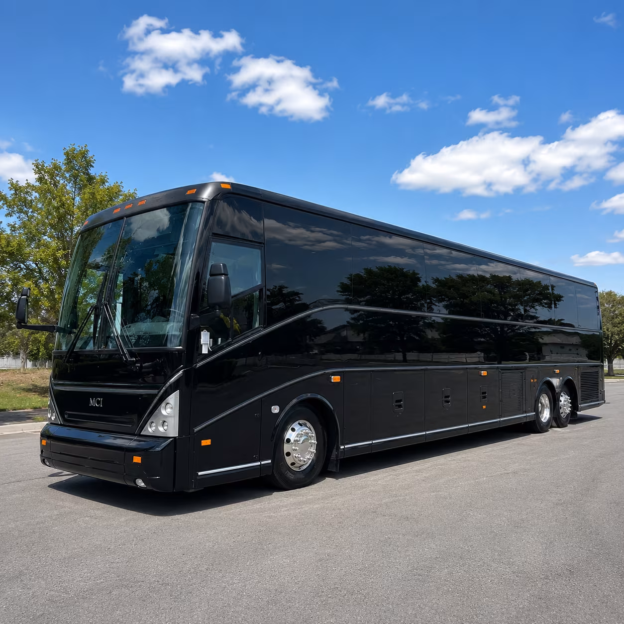 kennewick wine tour transportation onboard seating