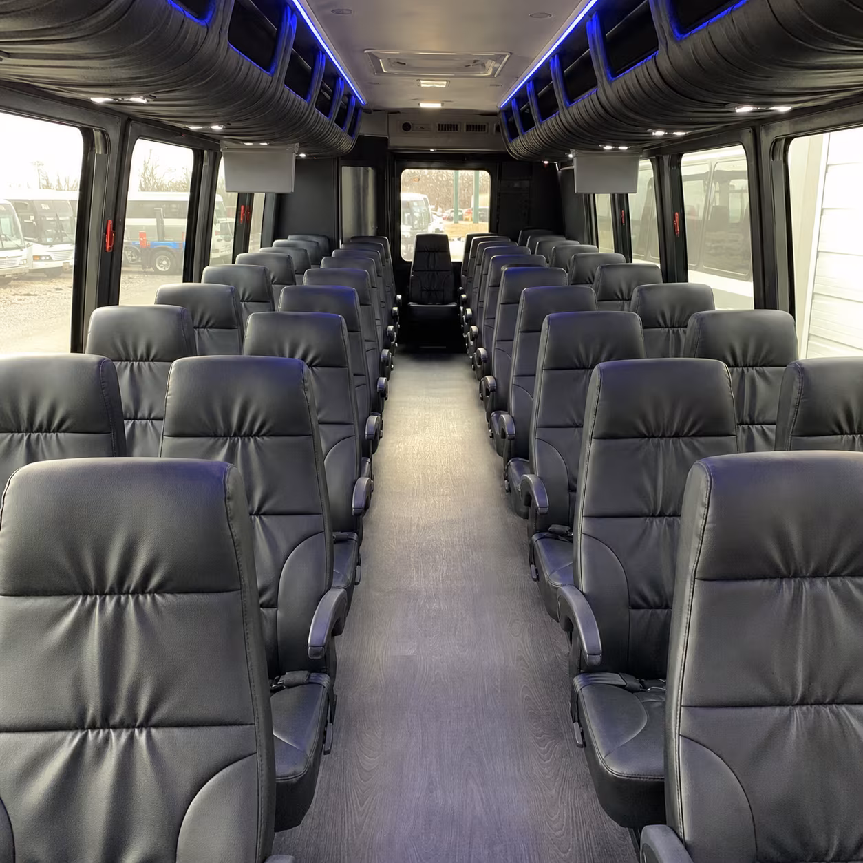 kennewick wine tour transportation