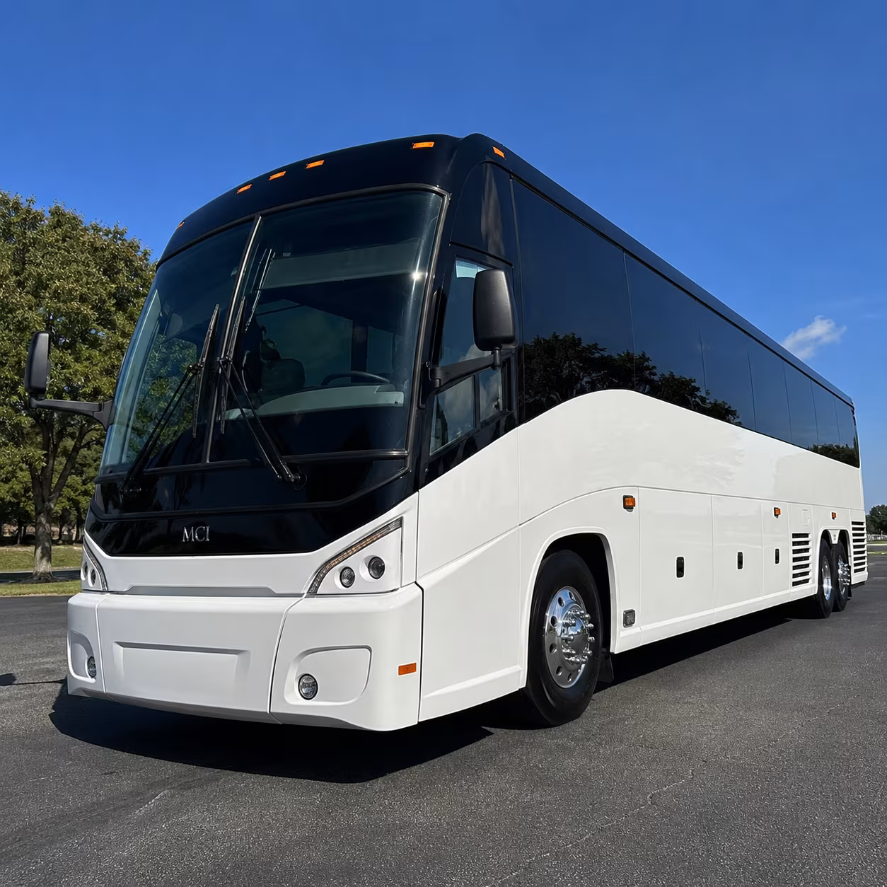 weekly worship shuttle buses for kennewick congregations